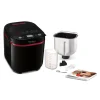 Pain Plaisir