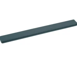 Patim Ss-1530000858