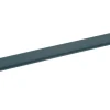 Patim Ss-1530000858