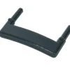 Patim Ss-993451