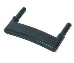 Patim Ss-993451