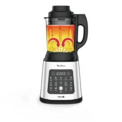 Perfectmix Cook