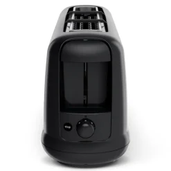 Principio Black