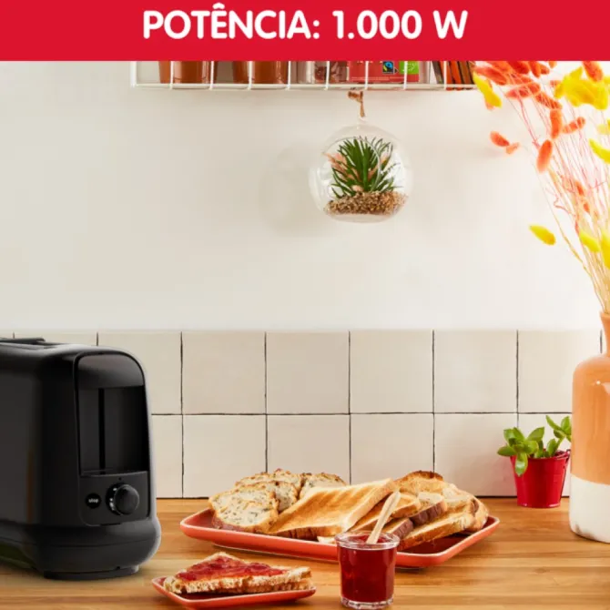 Principio Black