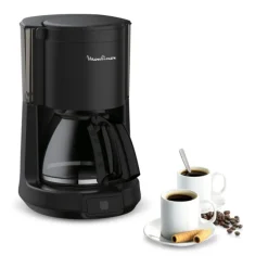 Principio 1,25L
