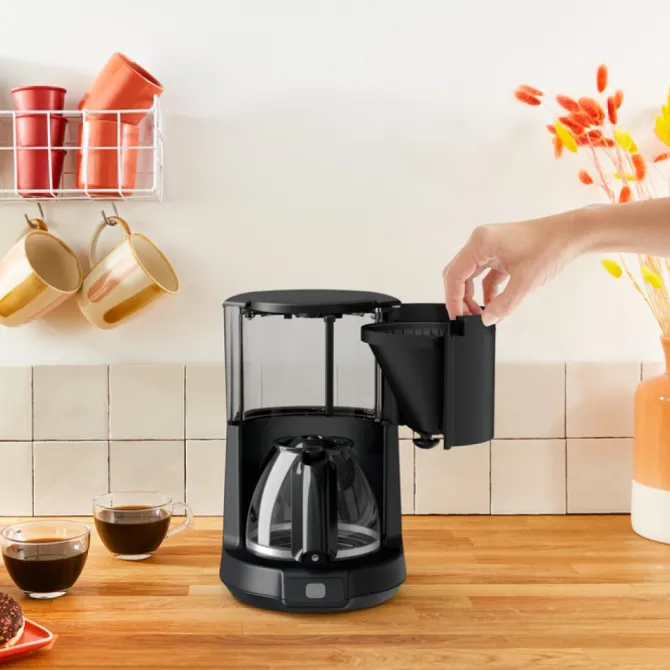 Principio 1,25L