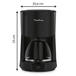 Principio 1,25L
