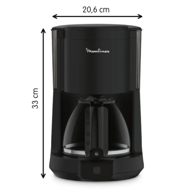 Principio 1,25L