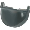 Recuperador De Condensacao Ss-208072