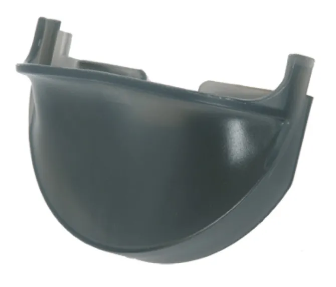 Recuperador De Condensacao Ss-208072