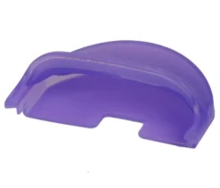 Recuperador De Condensacao Ss-993440