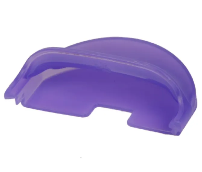 Recuperador De Condensacao Ss-993440