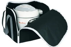 Saco De Transporte Cookeo Xa607800
