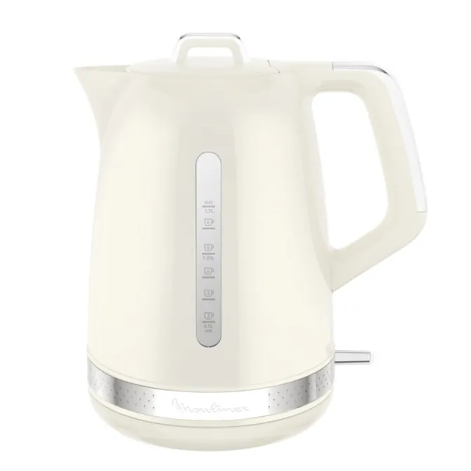 Soleil 1.7L