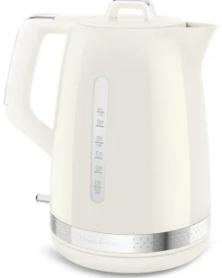 Soleil 1.7L