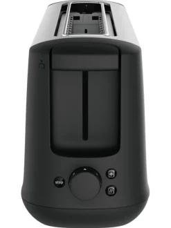 Subito 4
