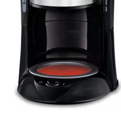 Subito Mini