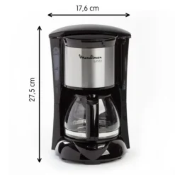 Subito Mini