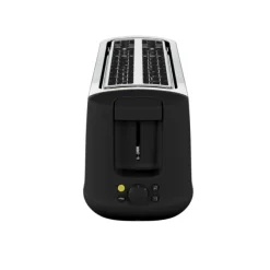 Subito Select 2 Fendas Longas