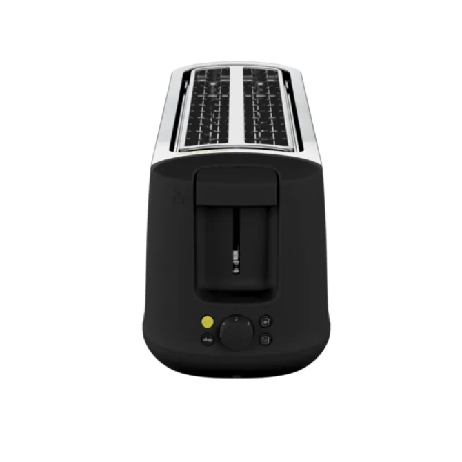 Subito Select 2 Fendas Longas