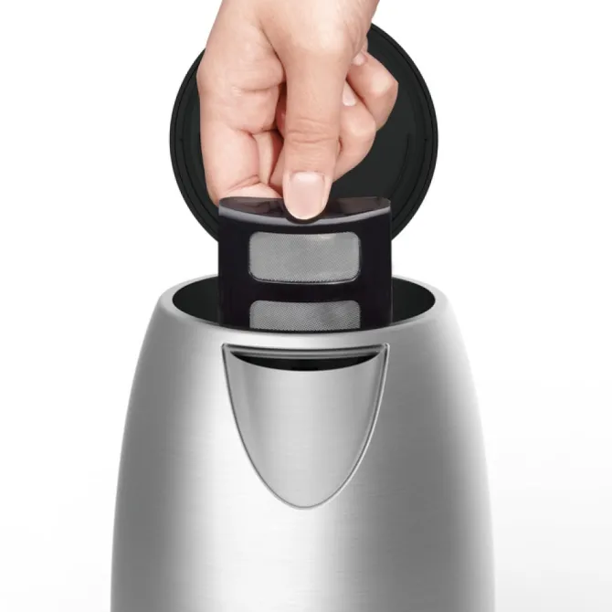 Subito Select 1.7L
