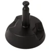 Suporte De Disco Para Ralar Ms-0A21443