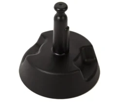 Suporte De Disco Para Ralar Ms-0A21443