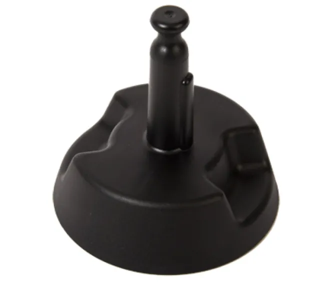 Suporte De Disco Para Ralar Ms-0A21443