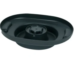 Suporte Do Cesto De Vapor Ms-0A19339