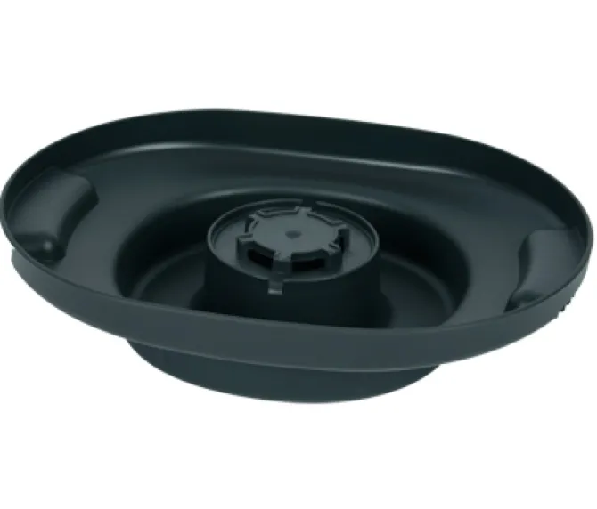 Suporte Do Cesto De Vapor Ms-0A19339