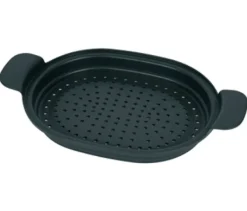 Tabuleiro A Vapor Ms-0A19337