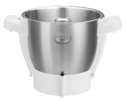Taca Completa Xf380E11