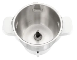 Taca Completa Xf380E11
