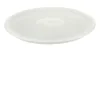 Tampa De Conservacao Para Cuba Cookeo Xa608000