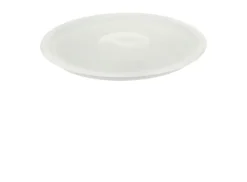 Tampa De Conservacao Para Cuba Cookeo Xa608000