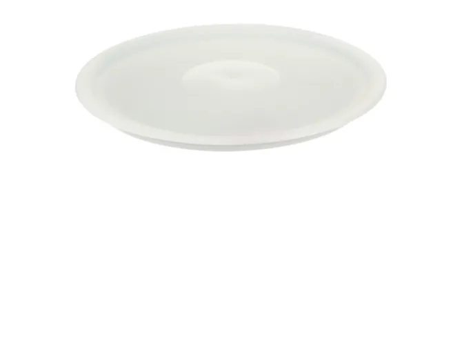 Tampa De Conservacao Para Cuba Cookeo Xa608000