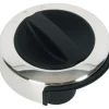 Tampao Ms-8030001552 Da Tampa I-Companion Touch Xl