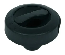 Tampao Preto Ms-8030000748