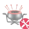 Tarifa Plana De Reparacao Cozinha De Convivio Moulinex