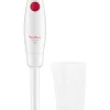 Turbomix Pe Plastico