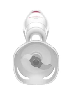 Turbomix Pe Plastico