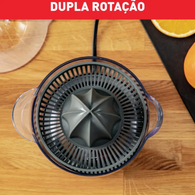 Ultra Compact