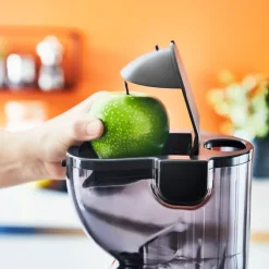 Ultra Juice
