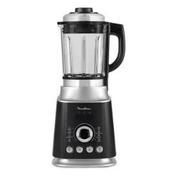 Ultrablend & Cook