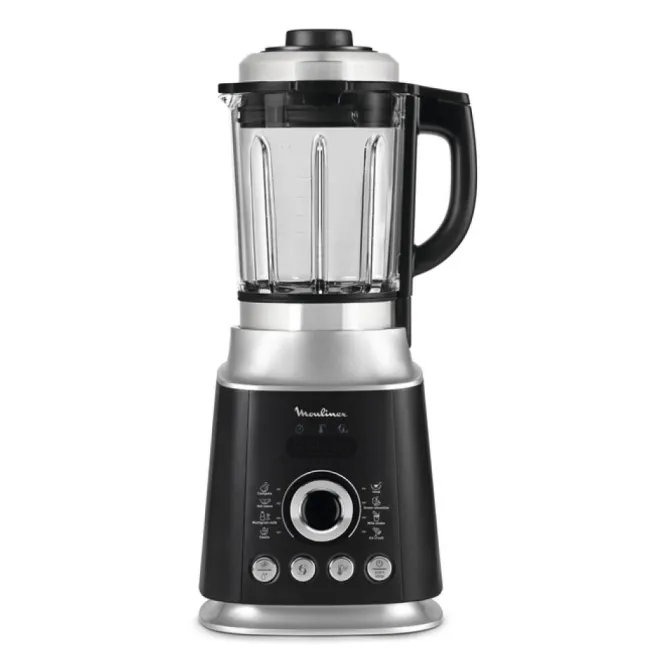 Ultrablend & Cook