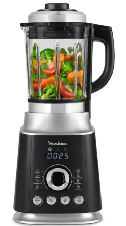 Ultrablend & Cook