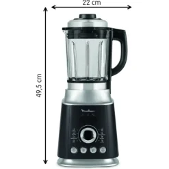 Ultrablend & Cook