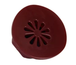 Valvula Cookeo Ss-208183