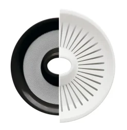 Vitapress