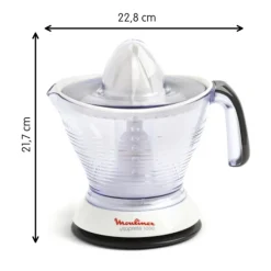 Vitapress